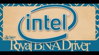 royal bna driver windows 7 64 bit download