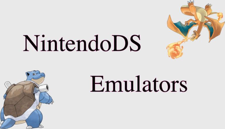 changing date on mac ds emulator